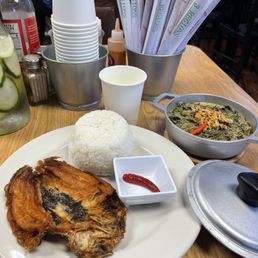 Bangus