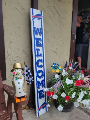 Favorites Pizza & Wings Lewiston by null