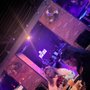 Photo of Icon Ultra Lounge