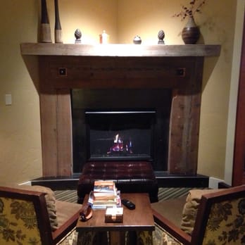 Brasada Ranch - New American Near Me - Powell Butte, Oregon
