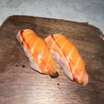 Uchi West Hollywood - Japanese Near Me - West Hollywood, California Uchi West Hollywood - Japanese Near Me - West Hollywood, California