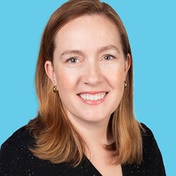 U.S. Dermatology Partners Tyler on Beckham - Rebecca Ellspermann, PA-C is a certified physician assistant at U.S. Dermatology Partners at our locations in Tyler, Texas.