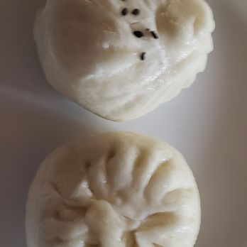 Dumpling Time - Dim Sum Near Me - San Francisco, California
