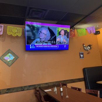 El Mariachi - Mexican Near Me - Kapolei, Hawaii