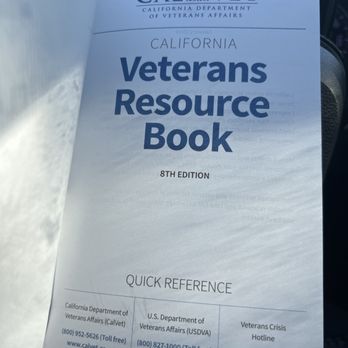 Tulare County Veteran Service Office - Quick References - Veterans Organizations Near Me - Visalia, California Tulare County Veteran Service Office - Quick References - Veterans Organizations Near Me - Visalia, California