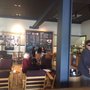 Photo of Gloria Jean's Coffees
