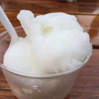Scoups Homemade Ice Cream - Ice Cream & Frozen Yogurt Near Me - Albany, New York