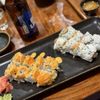 Drunken Fish - Westport Plaza gift card