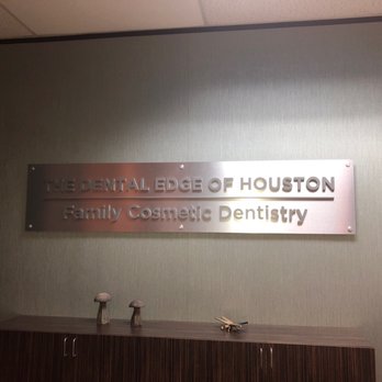 The Dental Edge - Houston - Great dentist - General Dentistry Near Me - Houston, Texas The Dental Edge - Houston - Great dentist - General Dentistry Near Me - Houston, Texas