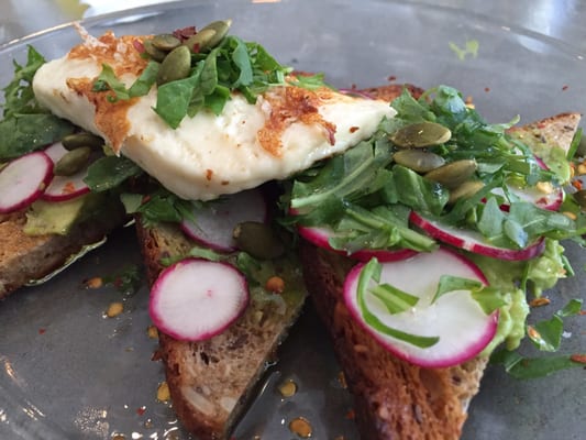 Sunrise/Sunset by null