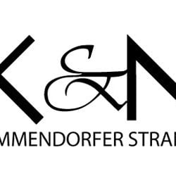 K & N