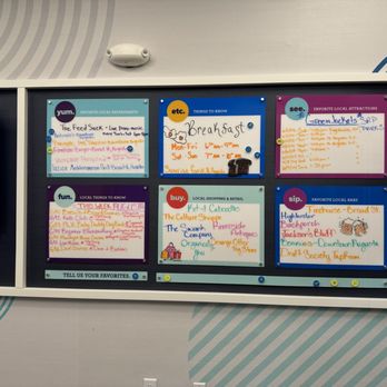 Tru by Hilton North Augusta - Local Activities Board - Hotels Near Me - North Augusta, South Carolina Tru by Hilton North Augusta - Local Activities Board - Hotels Near Me - North Augusta, South Carolina