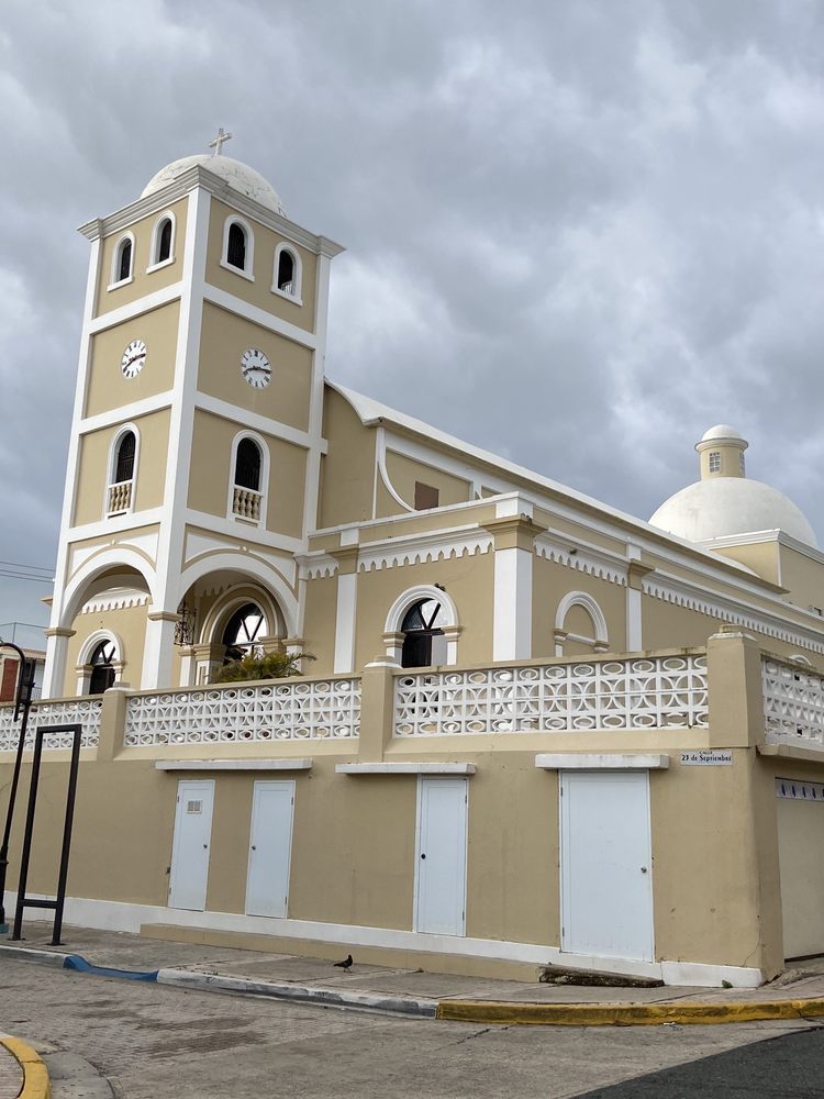 HELADERIA LARES Updated August 2024 75 Photos & 36 Reviews Calle Vilella 10, Lares, Puerto