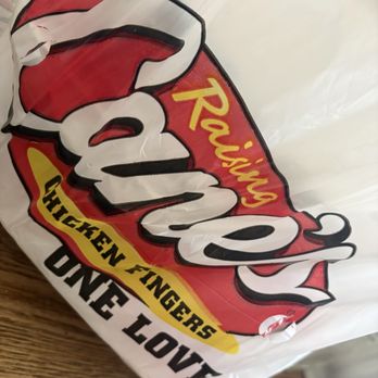 Raising Cane’s Chicken Fingers - Fast Food Near Me - Ocala, Florida Raising Cane’s Chicken Fingers - Fast Food Near Me - Ocala, Florida