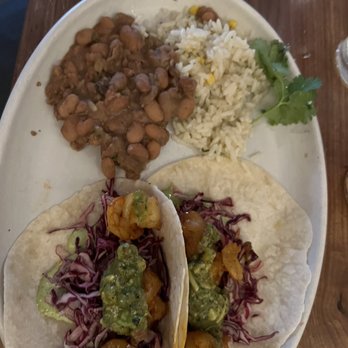 Blanco Cocina + Cantina - Tacos Near Me - Phoenix, Arizona Blanco Cocina + Cantina - Tacos Near Me - Phoenix, Arizona