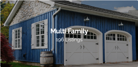 Realty First Tx Team