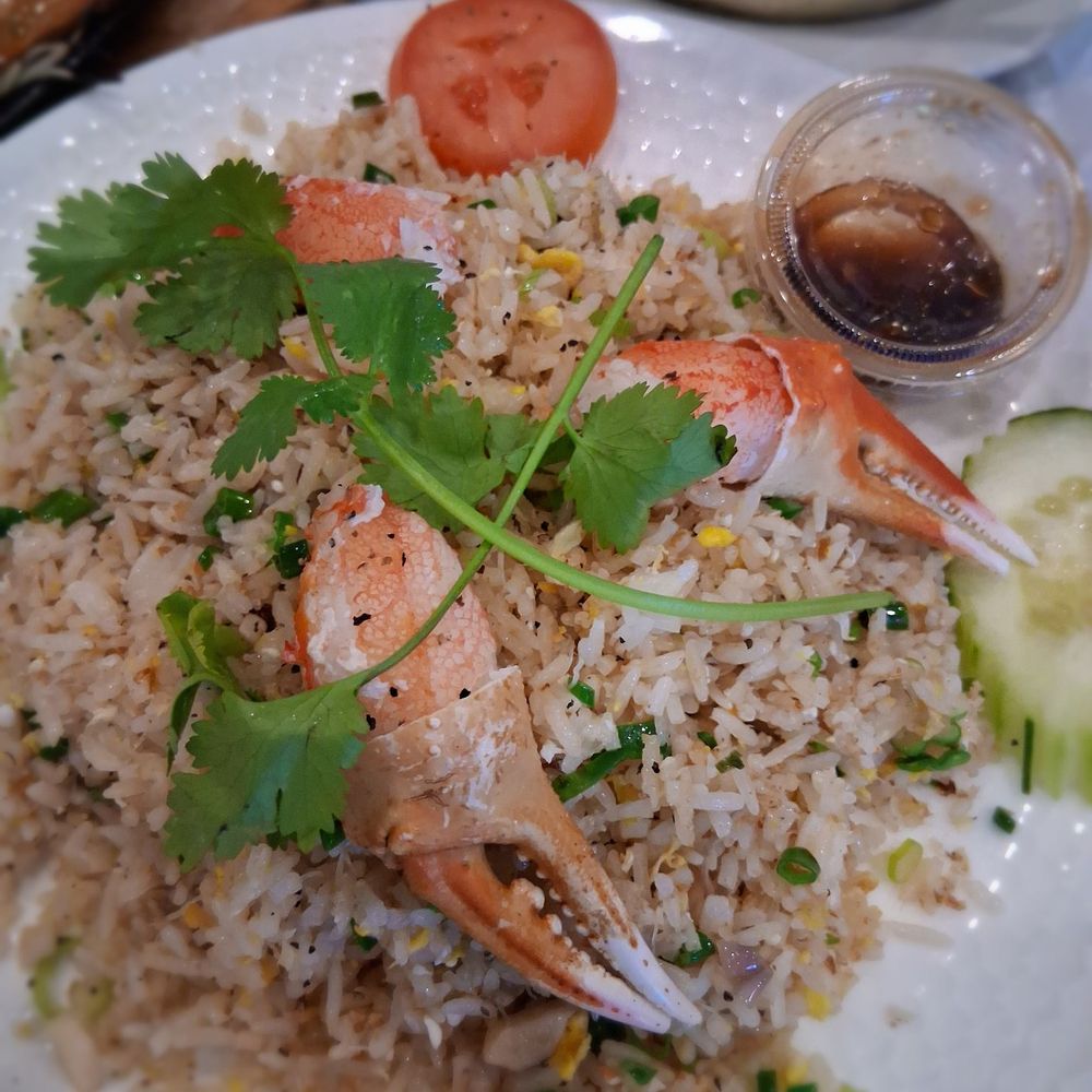 Oc A Chay - Vietnamese Near Me - San Gabriel, California Oc A Chay - Vietnamese Near Me - San Gabriel, California
