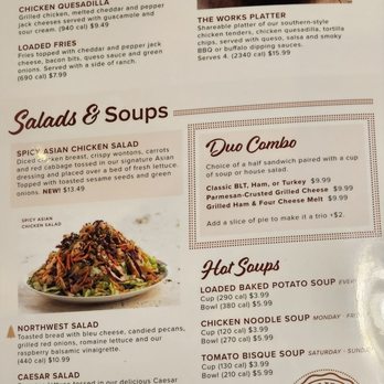 Shari's Cafe and Pies - Desserts Near Me - Silverdale, Washington Shari's Cafe and Pies - Desserts Near Me - Silverdale, Washington