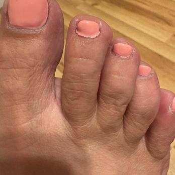 Brick Nails - Nail Salons Near Me - Brick, New Jersey Brick Nails - Nail Salons Near Me - Brick, New Jersey