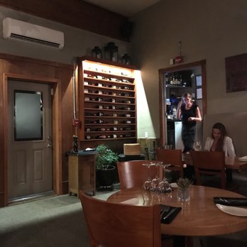 Birchwood Restaurant - International Near Me - Invermere, British Columbia Birchwood Restaurant - International Near Me - Invermere, British Columbia