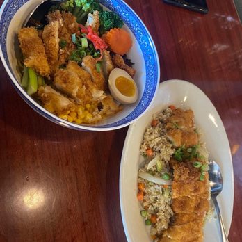 Ichi Ni San - Asian Fusion Near Me - Daytona Beach, Florida