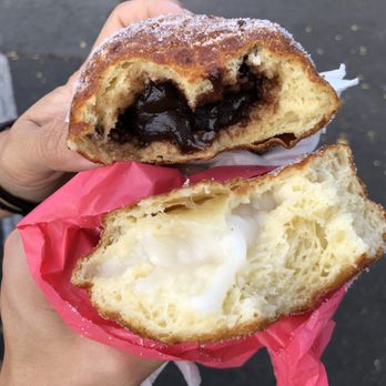 Leonard's Pearlridge Malasada Mobile - Desserts Near Me - Aiea, Hawaii Leonard's Pearlridge Malasada Mobile - Desserts Near Me - Aiea, Hawaii