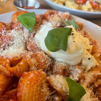 Storia Cucina - Pomodoro - Italian Near Me - Bellingham, Washington Storia Cucina - Pomodoro - Italian Near Me - Bellingham, Washington