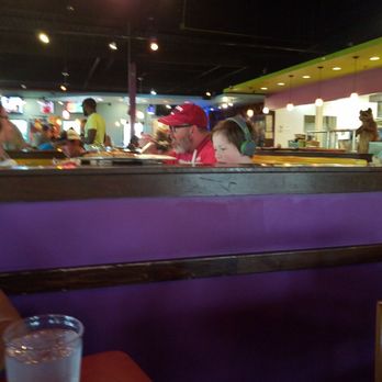 Mellow Mushroom Stockbridge - Pizza Near Me - Stockbridge, Georgia Mellow Mushroom Stockbridge - Pizza Near Me - Stockbridge, Georgia