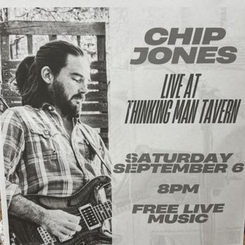 Thinking Man Tavern - Active Sat Nights! :) - Pubs Near Me - Decatur, Georgia Thinking Man Tavern - Active Sat Nights! :) - Pubs Near Me - Decatur, Georgia