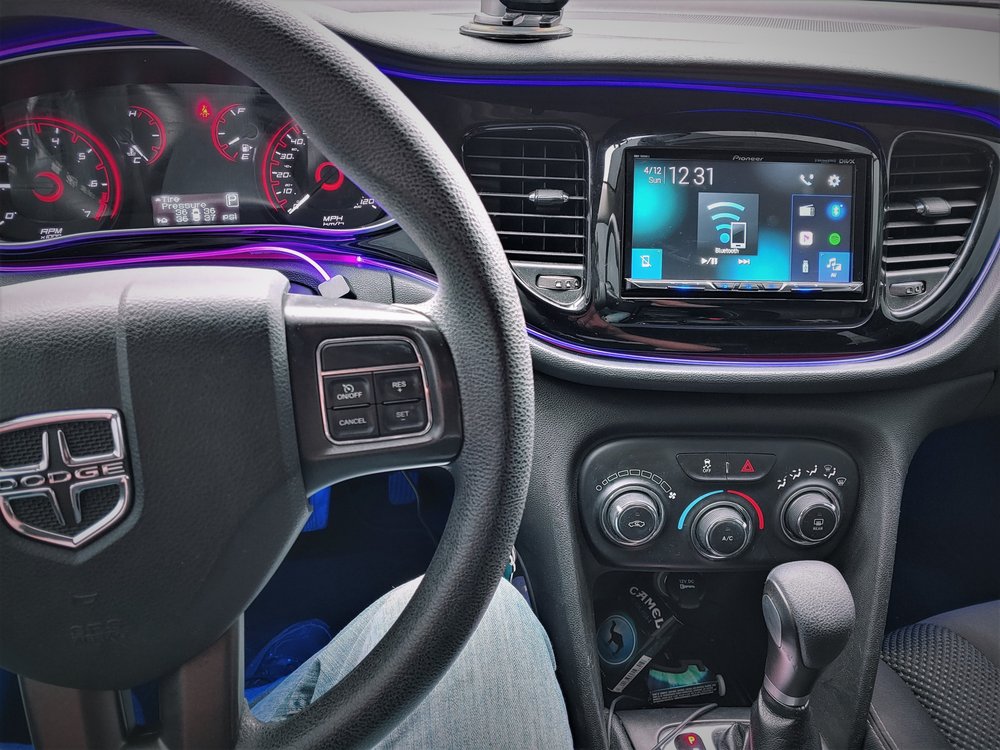 AMP DESIGNS Updated May 2024 21 Photos & 11 Reviews Simi Valley