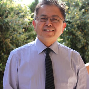 Chai Dentistry - TSONGI CHAI, D.D.S. M.SC.D. D.SC.D. - Oral Surgeons Near Me - Orange, California