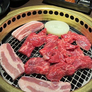 So Korean Grill - Bbq - Korean Near Me - Philadelphia, Pennsylvania So Korean Grill - Bbq - Korean Near Me - Philadelphia, Pennsylvania