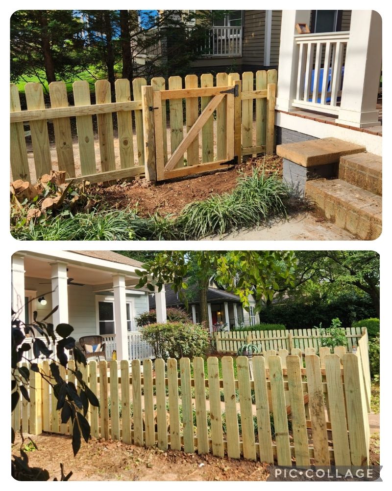 Slide of F-Cosme Construction