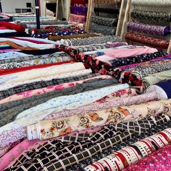 Rose Fabric - Fabric Stores Near Me - Sacramento, California Rose Fabric - Fabric Stores Near Me - Sacramento, California