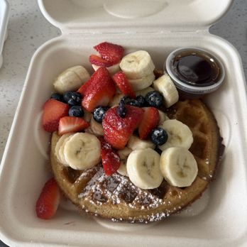 Atomic Biscuit - Breakfast & Brunch Near Me - Salt Lake City, Utah Atomic Biscuit - Breakfast & Brunch Near Me - Salt Lake City, Utah