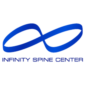 Infinity Spine Center - Chiropractors Near Me - Scottsdale, Arizona Infinity Spine Center - Chiropractors Near Me - Scottsdale, Arizona