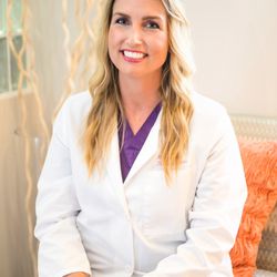 Reproductive Fertility Center - Fawn - Office Manager