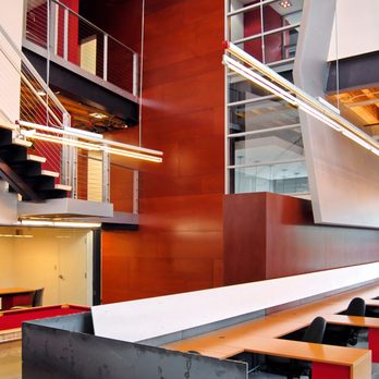 Ergo Architecture - Architects Near Me - San Diego, California Ergo Architecture - Architects Near Me - San Diego, California