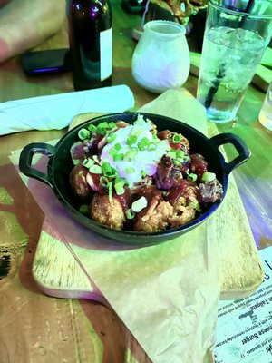 The Dirty South by null