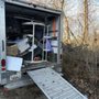 Terry Boykin Removal and Hauling