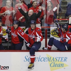 ServiceMaster Janitorial of Greater Washington