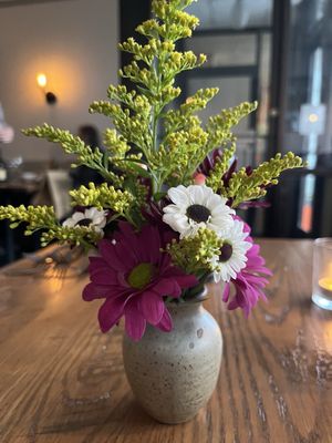 Heirloom Doylestown by null