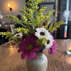 Heirloom Doylestown