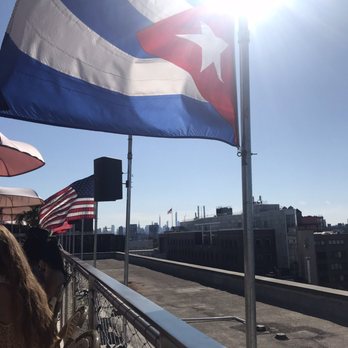 Zona De Cuba - The "view" - Cuban Near Me - Bronx, New York Zona De Cuba - The "view" - Cuban Near Me - Bronx, New York