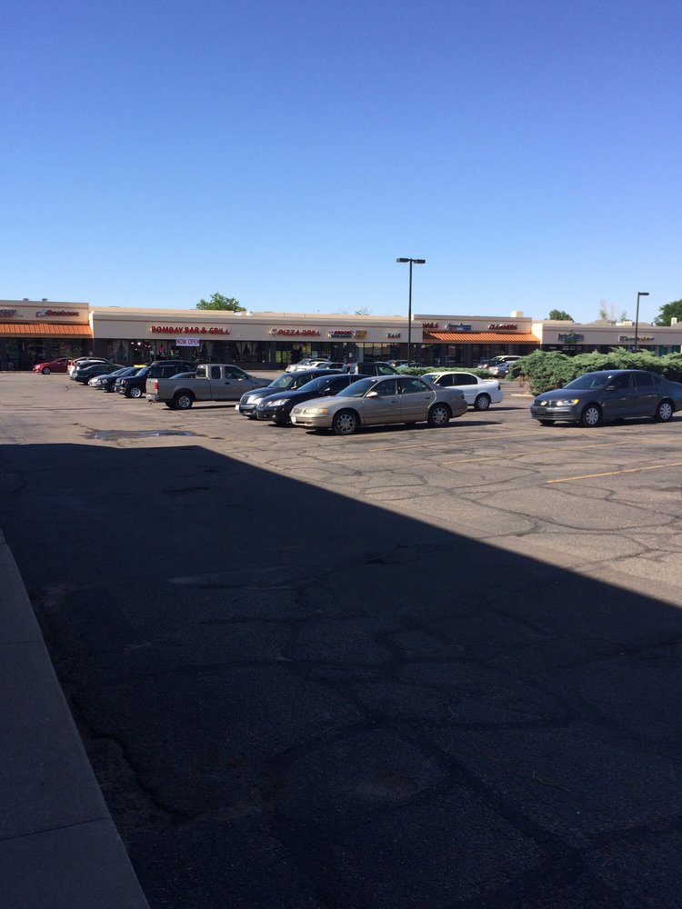 SM GROCERIES Updated October 2024 12203 E Iliff Ave, Aurora