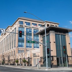 UCR Health - Riverside Downtown - Primary Care