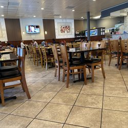 Pho Hong