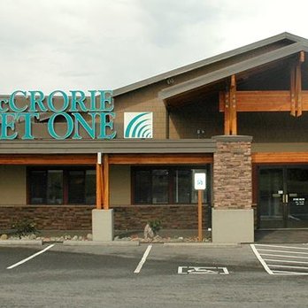McCrorie Carpet One - Visit us in Port Angeles, next to Walmart. - Carpeting Near Me - Port Hadlock, Washington McCrorie Carpet One - Visit us in Port Angeles, next to Walmart. - Carpeting Near Me - Port Hadlock, Washington