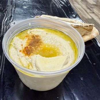 Salem's Grill - Hummus - Indian Near Me - Pittsburgh, Pennsylvania Salem's Grill - Hummus - Indian Near Me - Pittsburgh, Pennsylvania