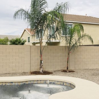 Moon Valley Nurseries - The perfect coverage we needed for this project. - Nurseries & Gardening Near Me - Avondale, Arizona Moon Valley Nurseries - The perfect coverage we needed for this project. - Nurseries & Gardening Near Me - Avondale, Arizona